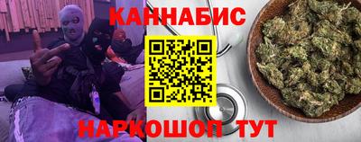 ГАЛЛЮЦИНОГЕННЫЕ ГРИБЫ Аргун