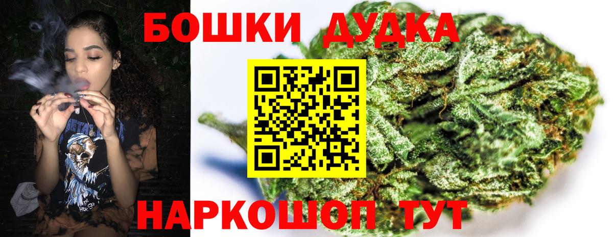 Бошки Шишки план Балаково